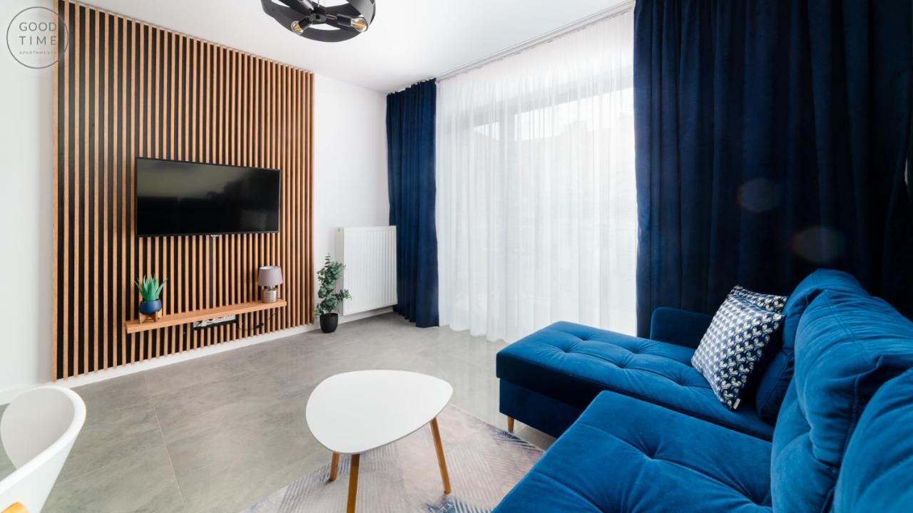 Good Time- Stone Hill Ii Apartment *