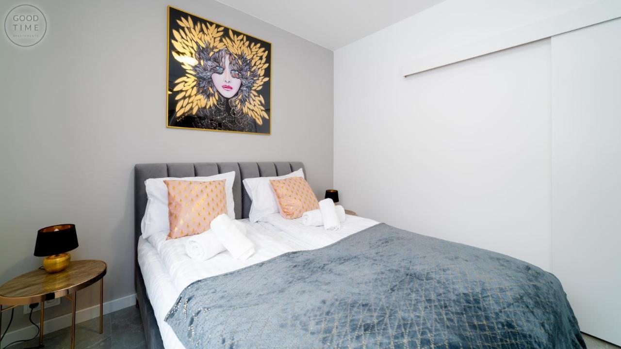 Good Time- Stone Hill Ii Apartment