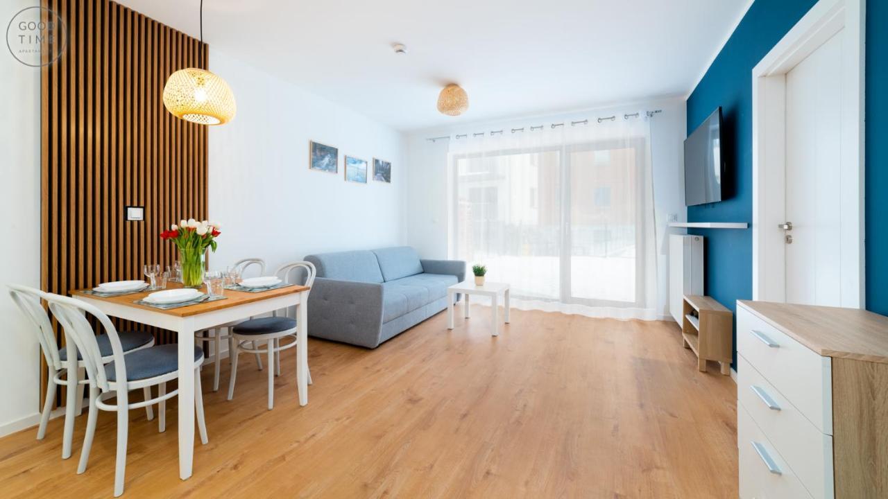 Good Time- Stone Hill Ii Apartment