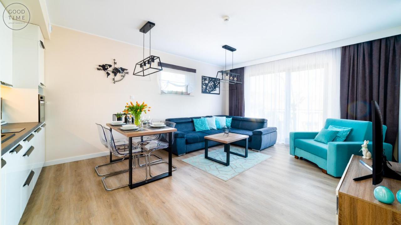 Good Time- Stone Hill Ii Apartment *