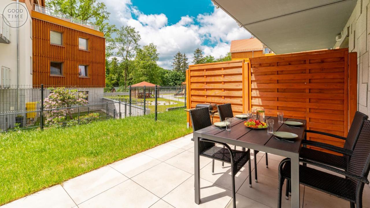 Good Time- Stone Hill Ii Apartment *