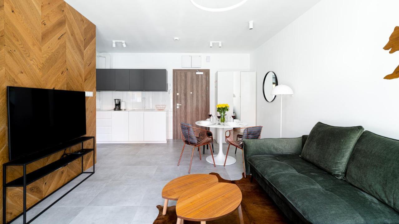 Good Time- Stone Hill Ii Apartment *