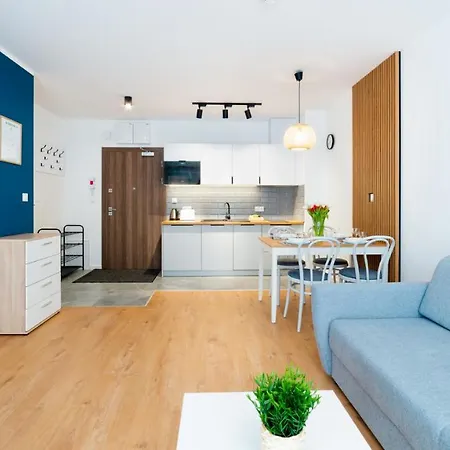 Apartamenty Good Time- Stone Hill II Szklarska Poręba Exterior foto