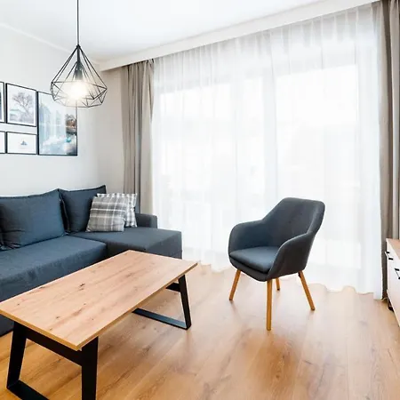 Apartamenty Good Time- Stone Hill II Szklarska Poręba Exterior foto