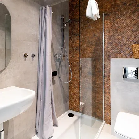 Apartamenty Good Time- Stone Hill II Szklarska Poręba Exterior foto